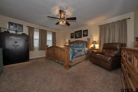 11656 Constantine Ave, Tyler, TX 75708 photo 23