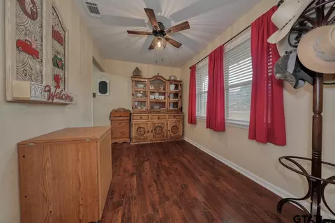 11656 Constantine Ave, Tyler, TX 75708 photo 14