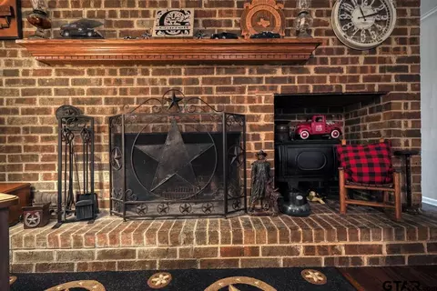11656 Constantine Ave, Tyler, TX 75708 photo 5