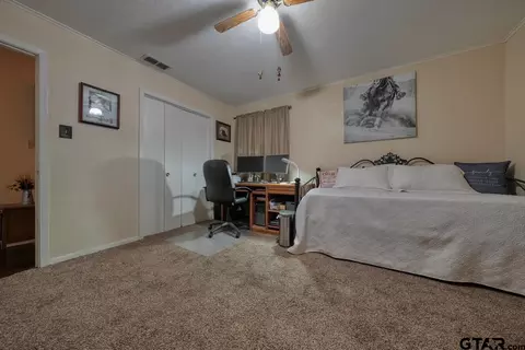 11656 Constantine Ave, Tyler, TX 75708 photo 20