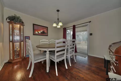 11656 Constantine Ave, Tyler, TX 75708 photo 16