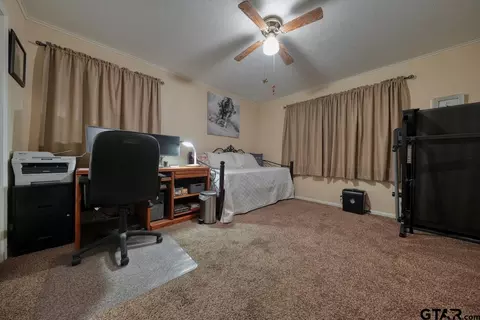 11656 Constantine Ave, Tyler, TX 75708 photo 21