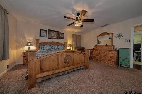 11656 Constantine Ave, Tyler, TX 75708 photo 22