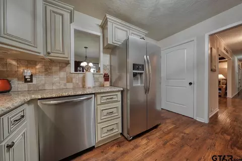 11656 Constantine Ave, Tyler, TX 75708 photo 10