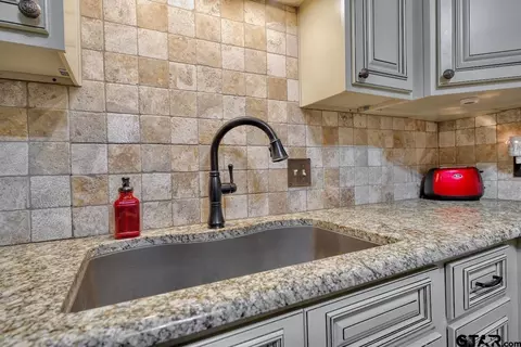 11656 Constantine Ave, Tyler, TX 75708 photo 12