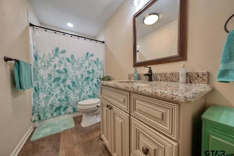 11656 Constantine Ave, Tyler, TX 75708 photo 19