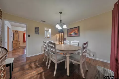 11656 Constantine Ave, Tyler, TX 75708 photo 15
