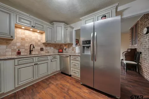 11656 Constantine Ave, Tyler, TX 75708 photo 11