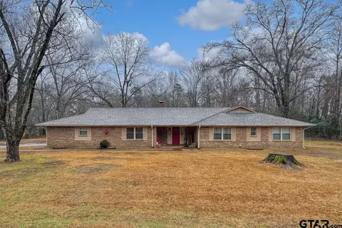 11656 Constantine Ave, Tyler, TX 75708