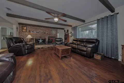 11656 Constantine Ave, Tyler, TX 75708 photo 3
