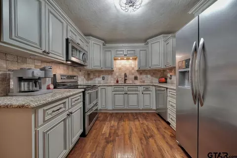 11656 Constantine Ave, Tyler, TX 75708 photo 8