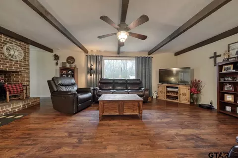 11656 Constantine Ave, Tyler, TX 75708 photo 2