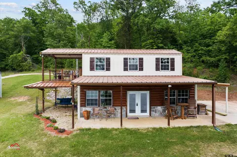 17914 Cr 4256, Henderson, TX 75654