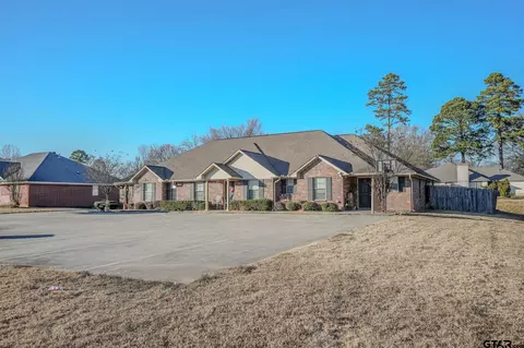 102 Cheyenne Pl, Texarkana, TX 75503