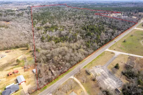 11791 Fm 848, Tyler, TX 75707