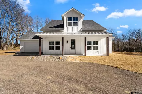 22042 Fm 1253, Mineola, TX 75773