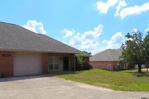 15494 Fm 849 #B, Lindale, TX 75771
