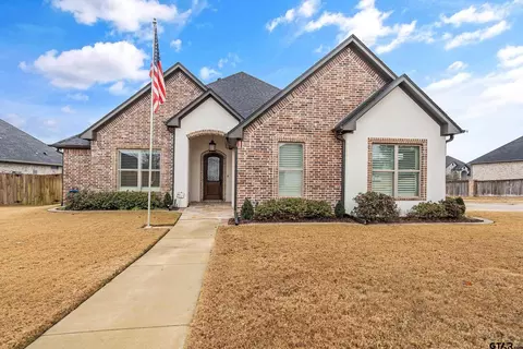 7294 Carthage Crk, Tyler, TX 75703