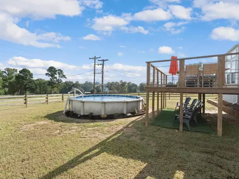 754 Beall Mountain Rd, Longview, TX 75604 photo 28