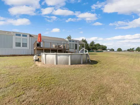 754 Beall Mountain Rd, Longview, TX 75604 photo 29