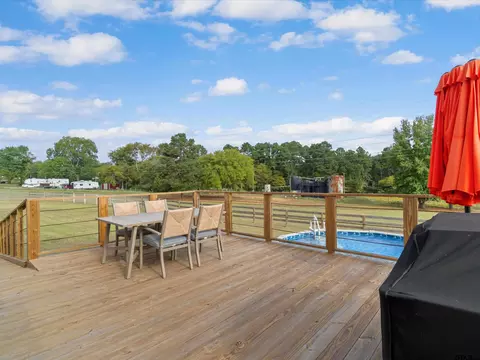754 Beall Mountain Rd, Longview, TX 75604 photo 23