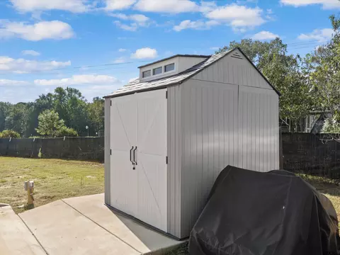 754 Beall Mountain Rd, Longview, TX 75604 photo 27