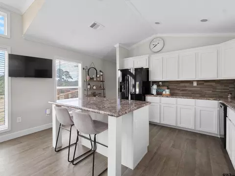 754 Beall Mountain Rd, Longview, TX 75604 photo 15