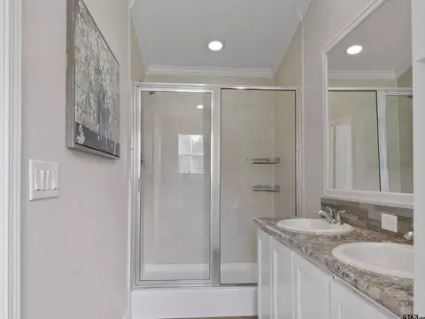 754 Beall Mountain Rd, Longview, TX 75604 photo 22