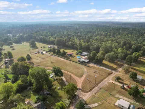 754 Beall Mountain Rd, Longview, TX 75604 photo 4