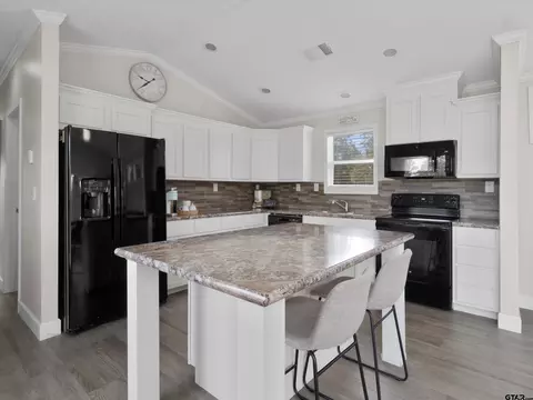 754 Beall Mountain Rd, Longview, TX 75604 photo 13