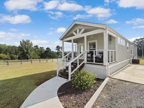 754 Beall Mountain Rd, Longview, TX 75604 photo 26