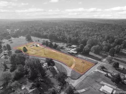 754 Beall Mountain Rd, Longview, TX 75604 photo 2