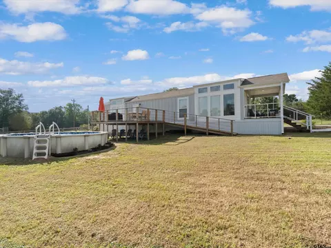 754 Beall Mountain Rd, Longview, TX 75604 photo 30
