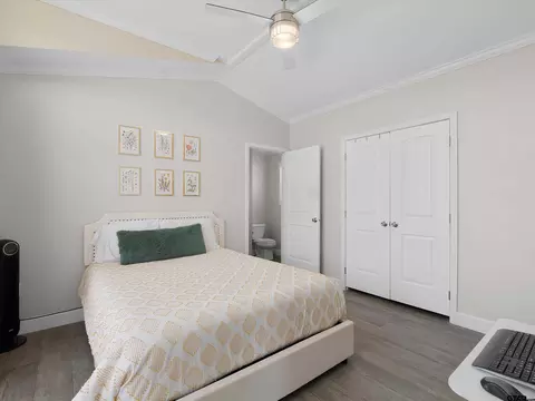 754 Beall Mountain Rd, Longview, TX 75604 photo 20