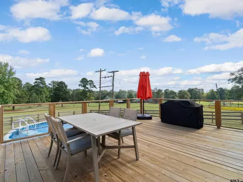 754 Beall Mountain Rd, Longview, TX 75604 photo 24