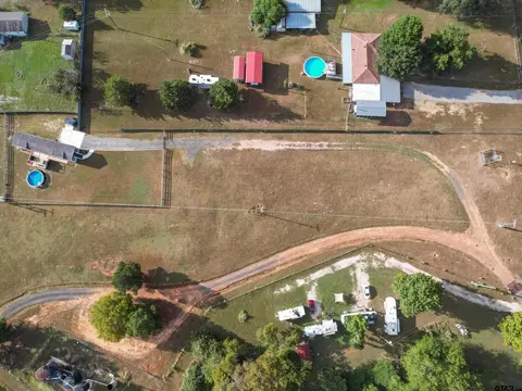 754 Beall Mountain Rd, Longview, TX 75604 photo 7