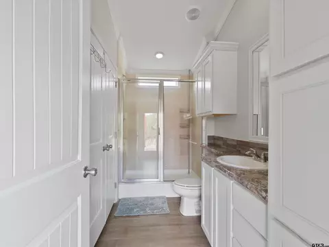 754 Beall Mountain Rd, Longview, TX 75604 photo 19