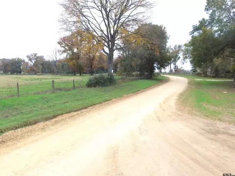 7552 Cr 231, Centerville, TX 75833