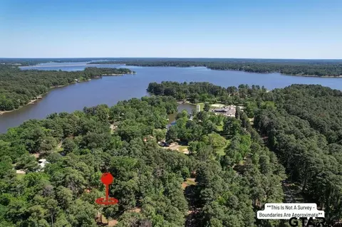 405 Oak Bnd, Mount Vernon, TX 75457