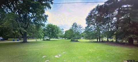 212 Us Highway 110 S, Whitehouse, TX 75791