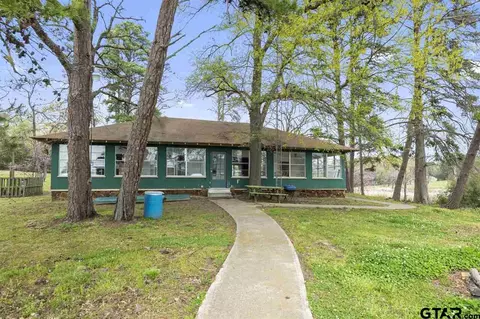 14592 Cr 424 UNIT 1, Lindale, TX 75771