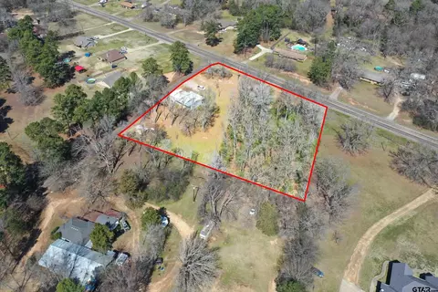125 Perkins Rd, Gilmer, TX 75644