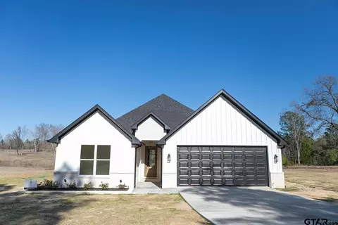 21065 County Road 26, Tyler, TX 75705