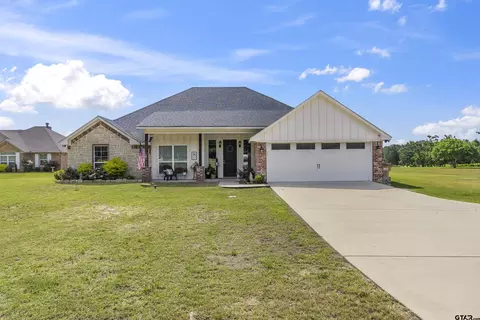 14828 County Road 424, Lindale, TX 75771