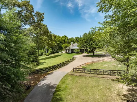 435 An County Road 3763, Palestine, TX 75801