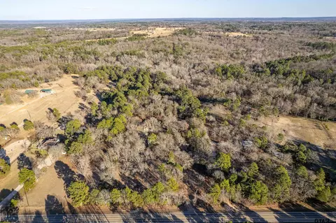 18714 Fm 1804, Lindale, TX 75771