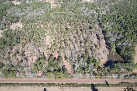 tbd B County Road 3198, Mount Enterprise, TX 75681