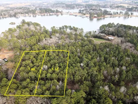 2129 Cr 3113, Jacksonville, TX 75766