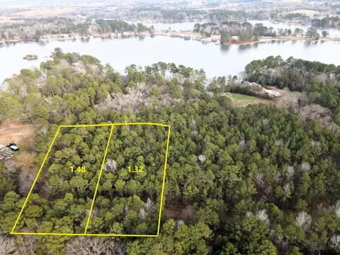 2129 Cr 3113, Jacksonville, TX 75766