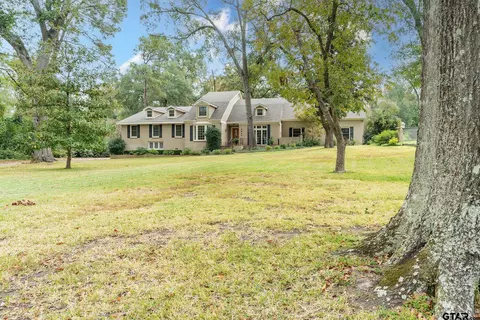 2610 S Chilton Ave, Tyler, TX 75701